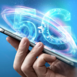 Virgin Media O2 broadens its RAN agreement with Ericsson to enhance the UK’s 5G network and improve mobile performance