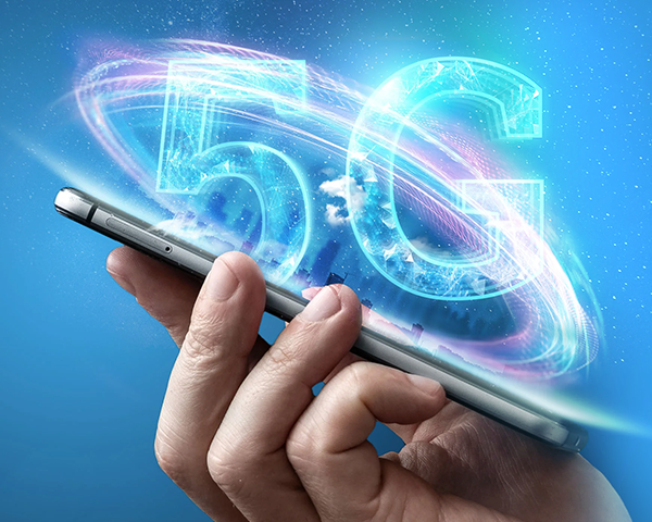 Virgin Media O2 broadens its RAN agreement with Ericsson to enhance the UK’s 5G network and improve mobile performance