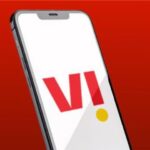 Vodafone Idea and BSNL May Begin Sharing Network Infrastructure in Near Future