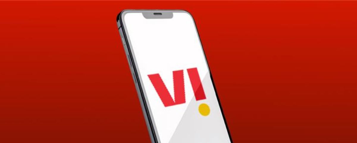 Vodafone Idea and BSNL May Begin Sharing Network Infrastructure in Near Future