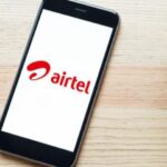 Airtel Business Introduces AI-Ready Cybersecurity Solution for Businesses