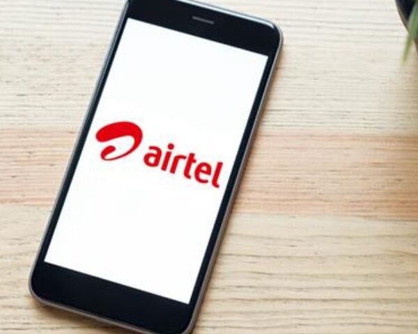 Airtel Business Introduces AI-Ready Cybersecurity Solution for Businesses