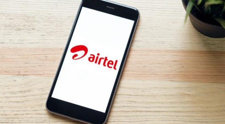 Airtel Business Introduces AI-Ready Cybersecurity Solution for Businesses