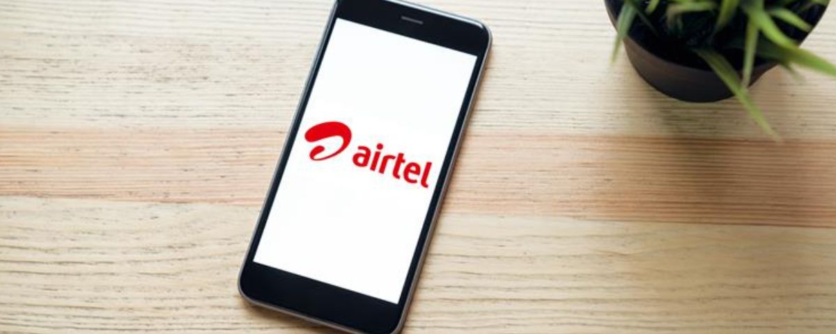 Airtel Business Introduces AI-Ready Cybersecurity Solution for Businesses