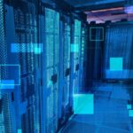 Andhra Pradesh Allocates 800 Acres to Reliance Industries Limited for Rs 1.08 Trillion AI Data Centre Project in Vizianagaram