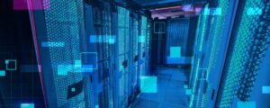 Andhra Pradesh Allocates 800 Acres to Reliance Industries Limited for Rs 1.08 Trillion AI Data Centre Project in Vizianagaram