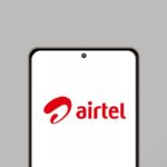 Bharti Airtel Introduces Affordable Cricket Streaming Plan Priced at Just ₹48