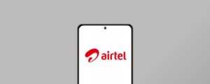 Bharti Airtel Introduces Affordable Cricket Streaming Plan Priced at Just ₹48