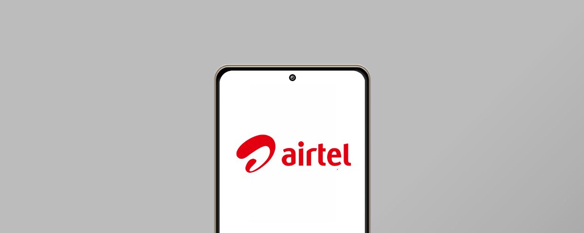 Bharti Airtel Introduces Affordable Cricket Streaming Plan Priced at Just ₹48