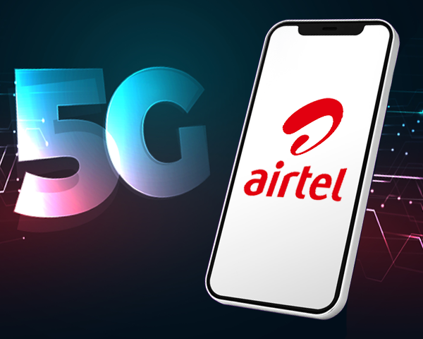 Bharti Airtel Priority Postpaid Could Face Potential Concerns