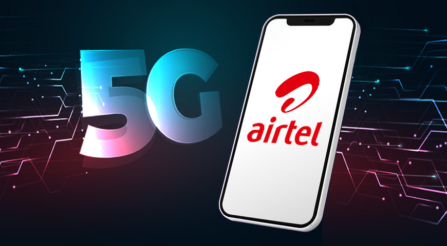 Bharti Airtel Priority Postpaid Could Face Potential Concerns