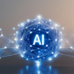 Ericsson CEO Highlights Bharti Airtel’s Network Slicing as a Key Enabler for India’s AI-Driven 5G Future