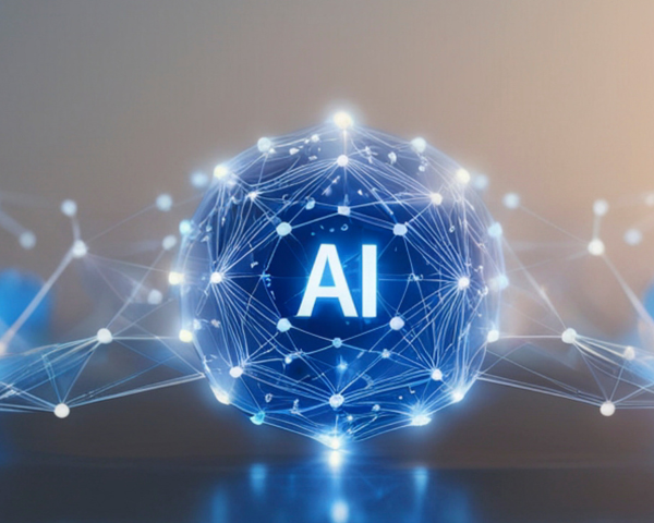 Ericsson CEO Highlights Bharti Airtel’s Network Slicing as a Key Enabler for India’s AI-Driven 5G Future