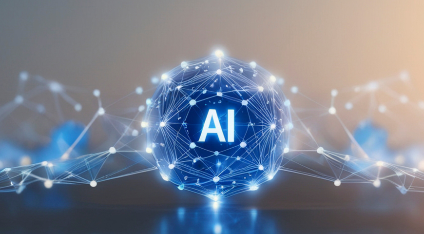 Ericsson CEO Highlights Bharti Airtel’s Network Slicing as a Key Enabler for India’s AI-Driven 5G Future