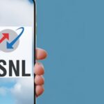 MoS Communications Says BSNL Revenue Increased from Rs 210 Billion to Rs 250 Billion in Two Years