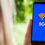 Premium 5G Offering Triggers Fresh Competition in Telecom Sector