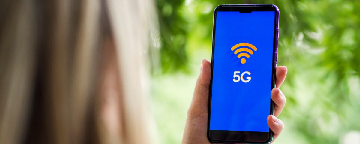 Premium 5G Offering Triggers Fresh Competition in Telecom Sector
