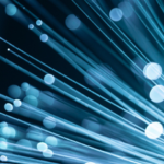 Telangana Govt Plans SPV to Build Robust Fibre Network Across State