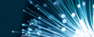 Telangana Govt Plans SPV to Build Robust Fibre Network Across State
