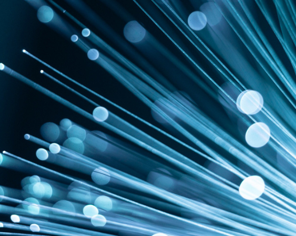 Telangana Govt Plans SPV to Build Robust Fibre Network Across State