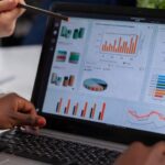 Telecom Regulatory Authority of India publishes telecom subscriber data report for April 2026