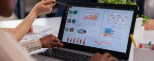 Telecom Regulatory Authority of India publishes telecom subscriber data report for April 2026