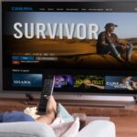 Understanding FAST TV and the Reason Behind TRAI’s Proposed Regulations