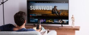 Understanding FAST TV and the Reason Behind TRAI’s Proposed Regulations