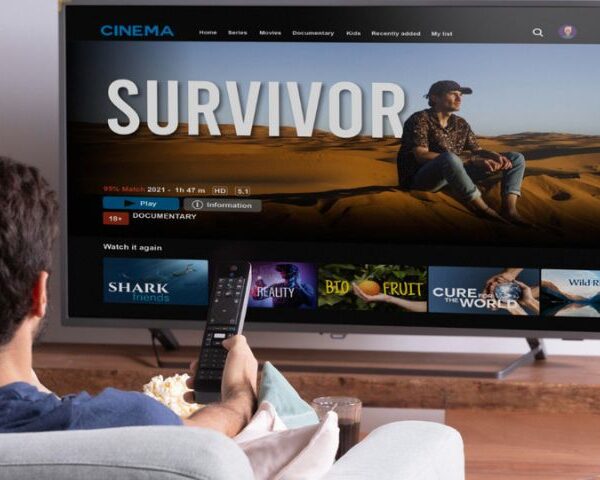 Understanding FAST TV and the Reason Behind TRAI’s Proposed Regulations