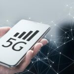Vodafone Idea Limited Rolls Out 5G Services in Goa