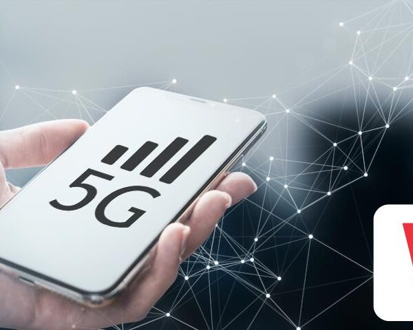 Vodafone Idea Limited Rolls Out 5G Services in Goa