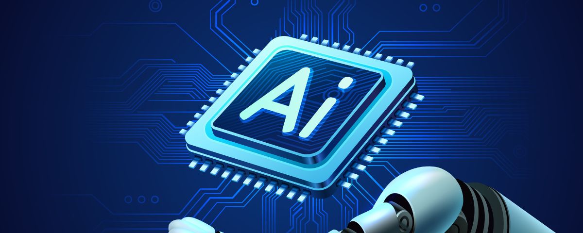 Adani Enterprises, Jabil Explore Partnership to Develop AI Data Centre Manufacturing Ecosystem in India