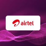 Airtel Renames Priority Postpaid Service as Fast Lane