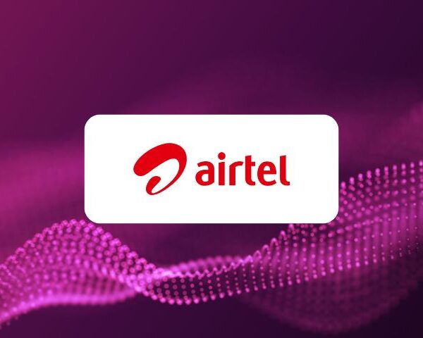 Airtel Renames Priority Postpaid Service as Fast Lane