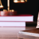 Airtel and Vodafone Idea Get Major Relief as Bombay HC Cancels Spectrum Levy