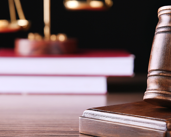 Airtel and Vodafone Idea Get Major Relief as Bombay HC Cancels Spectrum Levy