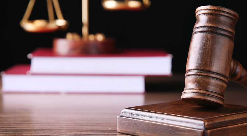 Airtel and Vodafone Idea Get Major Relief as Bombay HC Cancels Spectrum Levy