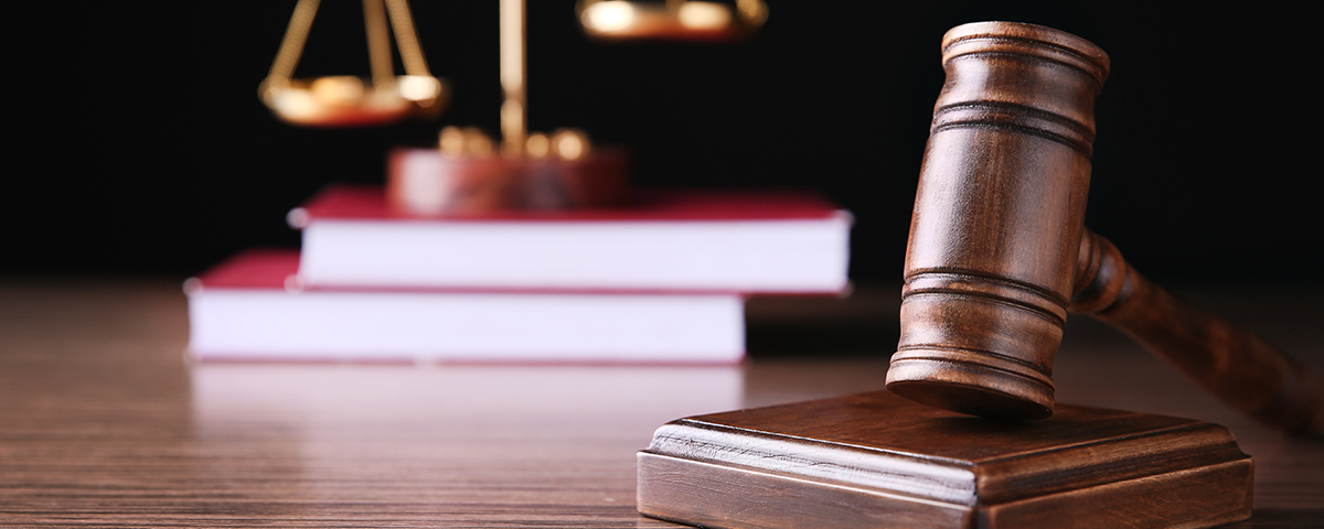 Airtel and Vodafone Idea Get Major Relief as Bombay HC Cancels Spectrum Levy