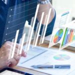 CLSA Highlights Strong Africa Prospects, Sees Significant Upside for Bharti Airtel