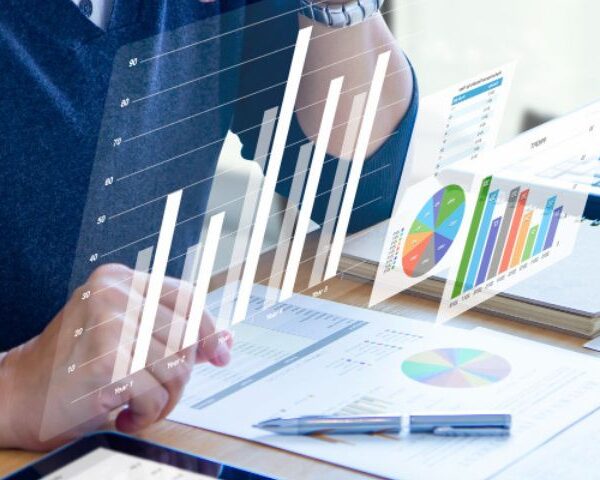 CLSA Highlights Strong Africa Prospects, Sees Significant Upside for Bharti Airtel