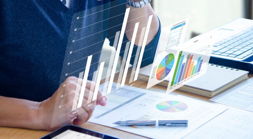 CLSA Highlights Strong Africa Prospects, Sees Significant Upside for Bharti Airtel