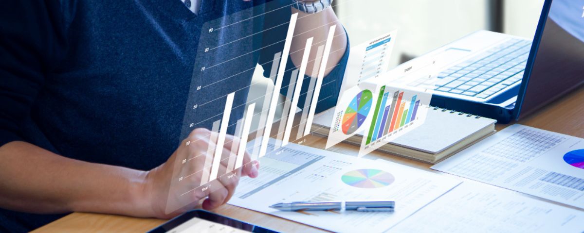 CLSA Highlights Strong Africa Prospects, Sees Significant Upside for Bharti Airtel