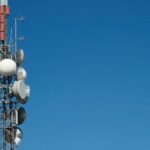 Creative Newtech-Led Consortium Secures ₹31.95 Billion BharatNet Project in Odisha
