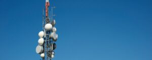 Creative Newtech-Led Consortium Secures ₹31.95 Billion BharatNet Project in Odisha