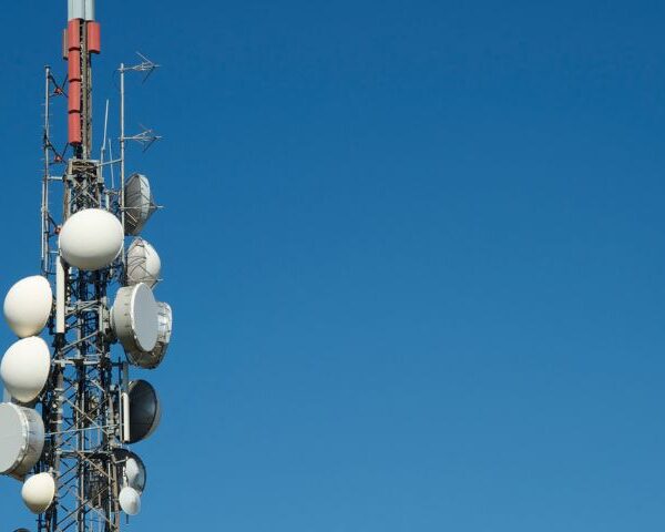 Creative Newtech-Led Consortium Secures ₹31.95 Billion BharatNet Project in Odisha