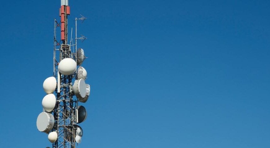 Creative Newtech-Led Consortium Secures ₹31.95 Billion BharatNet Project in Odisha