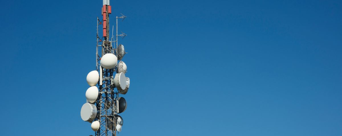 Creative Newtech-Led Consortium Secures ₹31.95 Billion BharatNet Project in Odisha