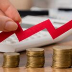 India continues to rank among the world’s fastest-growing economies amid global economic challenges Minister Prasada