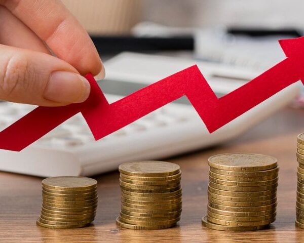 India continues to rank among the world’s fastest-growing economies amid global economic challenges Minister Prasada