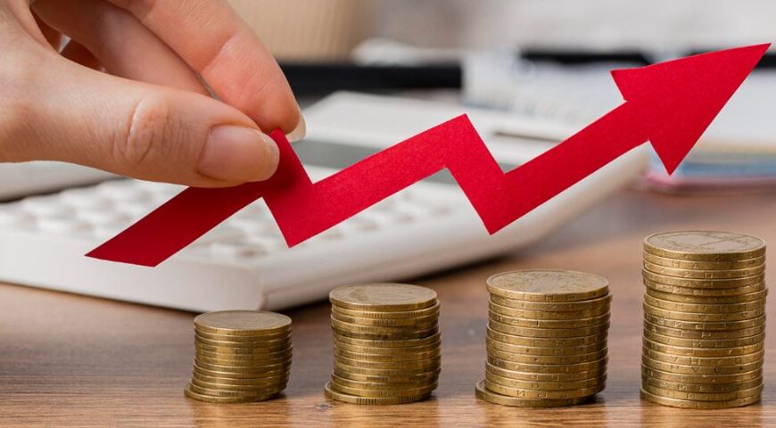 India continues to rank among the world’s fastest-growing economies amid global economic challenges Minister Prasada